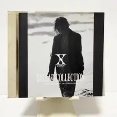 2025年最新】X JAPAN BALLAD COLLECTIONの人気アイテム - メルカリ