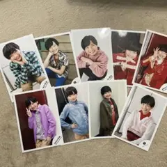 2025年最新】boys be 公式写真の人気アイテム - メルカリ