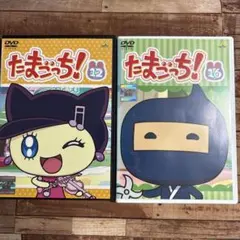 Item thumbnail for item d1370d29-4fd0-4fdf-93ec-e55835fe3b9a