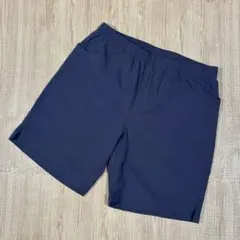 メンズ短パン【DAIWA・GLRコラボ】のサムネイル