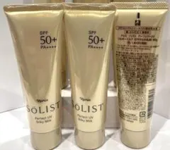 Item thumbnail for item fbf0491d-7886-4829-ab51-ffd7a74f18ea