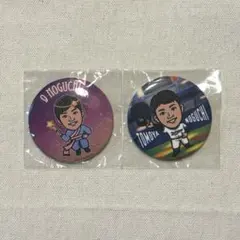 オリックス・バファローズ 野口智哉 グッズセット - メルカリ