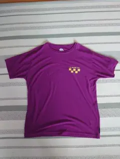 ドライtシャツ Tシャツ