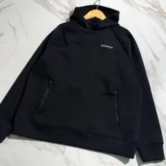 数回のみ着用　ブリーフィング3Dロゴパーカー BRIEFING × PGC MS 3D LOGO PARKA – Pacific GOLF CLUB
