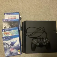 2026年最新】ps4ソフトセットの人気アイテム - メルカリ