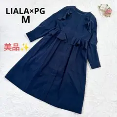 Item thumbnail for item d62c20a4-7a63-43bc-ab88-f2336563afbe