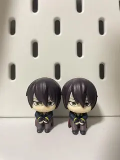 Item thumbnail for item cc26763b-cc4b-4d0f-bb3e-ba1108e37b77