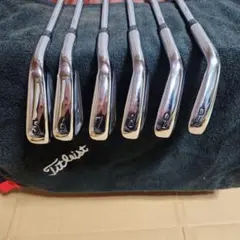 2026年最新】t100 アイアン モーダス125の人気アイテム - メルカリ