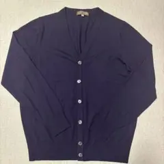 鎌倉シャツ