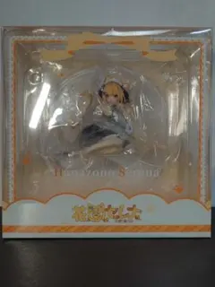 バーチャルユーチューバー 花園セレナ 1/7 完成品フィギュア[AniGift]