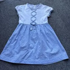 ファミリア☆ワンピース110