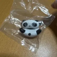 ガチャ　たれぱんだ　サンエックス