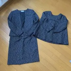 Item thumbnail for item fb6b9b03-3e4a-4e4e-9fa9-1f94e174d27b