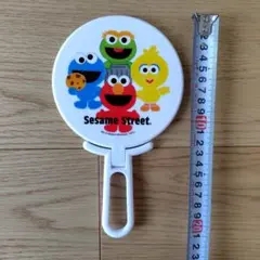 Item thumbnail for item 9fca6b82-e322-4a8c-afee-aa04cf1267fc