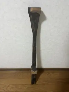 나*로사마 샤미센 원목 야에야마