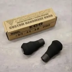 Item thumbnail for item 41b75a36-f635-4173-96b2-e9be6c6b6045