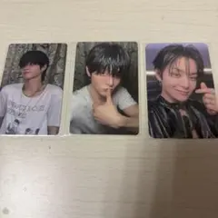 2025年最新】treasure ジフンの人気アイテム - メルカリ