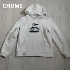 CHUMS パーカーのサムネイル