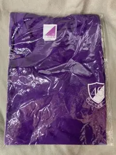 乃木坂46 真夏の全国ツアー2025　明治神宮球場10回記念　Tシャツ　Lサイズ 乃木坂46 明治神宮野球場10回記念Tシャツ サイズ M 真夏の全国ツアー
