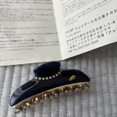 最終値下げ【美品】acca限定ピンクマーブル ニューコラーナ M、Sサイズ