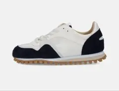 Item thumbnail for item 12ca95a2-5813-4535-bf36-8aa6645652fb