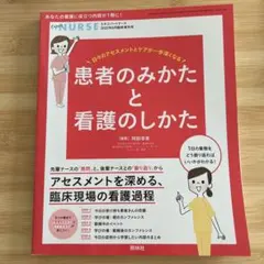 遊様 リクエスト 2点 まとめ商品