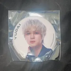 2025年最新】缶バッチ iniの人気アイテム - メルカリ