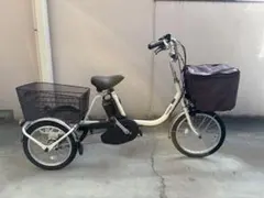 2026年最新】Panasonic 付属品：鍵 電動アシスト自転車 三輪車の人気 