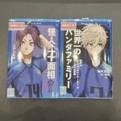 Item thumbnail for item 9a101486-4a26-4829-9ab4-18e21a065ef5