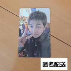 ちゃーる様 リクエスト 2点 まとめ商品