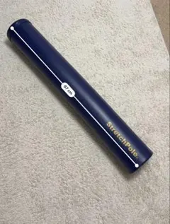 LPN StretchPole ストレッチポール ネイビー 正規品 美品 - メルカリ