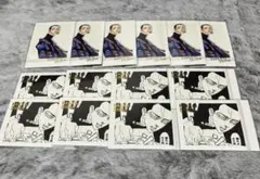 柴八戒 原画展 ぱしゃこれ 東京リベンジャーズ