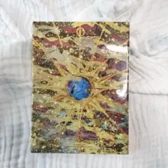 ALI PROJECT/TOUR 2010 汎新日本主義〈2枚組〉