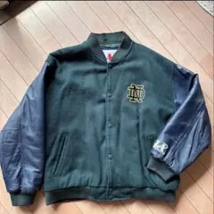 2026年最新】ノートルダム スタジャンの人気アイテム - メルカリ