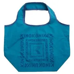 がっちゃん様 リクエスト 2点 まとめ商品