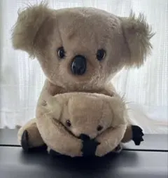 Item thumbnail for item f238bcb4-8f4b-4151-ad5e-385bb27b528d