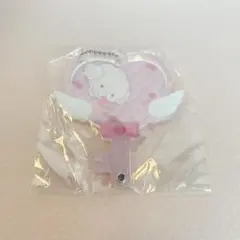 こぎみゅん キャラクターグッズ