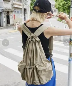 Item thumbnail for item 438648d6-5d73-4322-96cb-0619a7392526