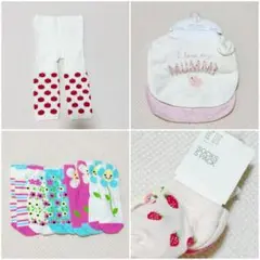 Item thumbnail for item 702898d7-f039-4ef3-a8c6-7b6c658c2c11