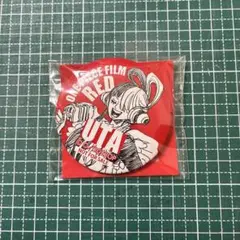 Item thumbnail for item 8ffdd942-467c-4c52-8191-3ee15a9c5c11