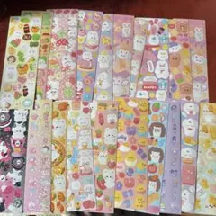 Item thumbnail for item 8bf51d72-4eb8-4079-89f5-19f6264492c8