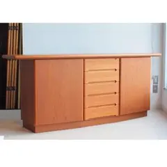 2025年最新】SKOVBYの人気アイテム - メルカリ