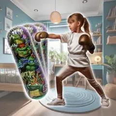 Item thumbnail for item c1eda221-6935-4748-afd1-3fc140e0236b