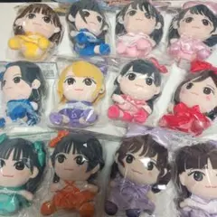2026年最新】ふるっぱー ちびぬいの人気アイテム - メルカリ