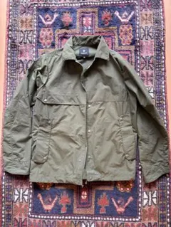 2025年最新】GOLDWIN 素材：ナイロン ナイロンジャケットの人気