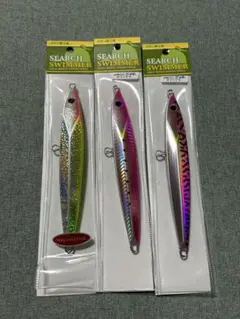 2026年最新】メロン屋工房 サーチスイマーの人気アイテム - メルカリ