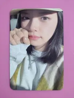 TWICE THE STORY GOES ON musickorea ジョンヨン