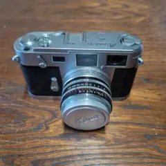 2025年最新】Aire 35iiicの人気アイテム - メルカリ