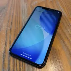 即日匿名発送 iPhone11(ブラック) - メルカリ