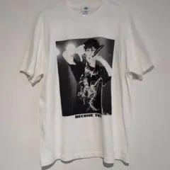 2026年最新】UVERworld TAKUYA着用Tシャツの人気アイテム - メルカリ